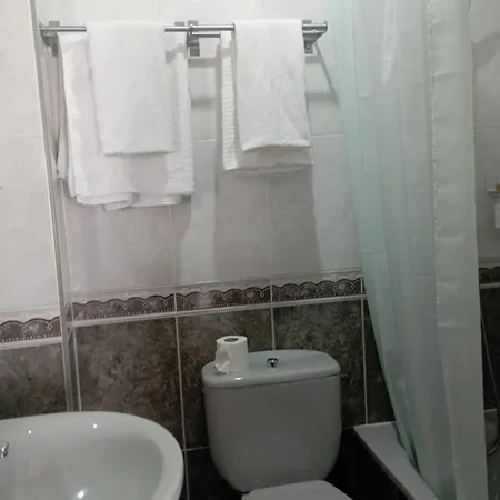 Puente Azud