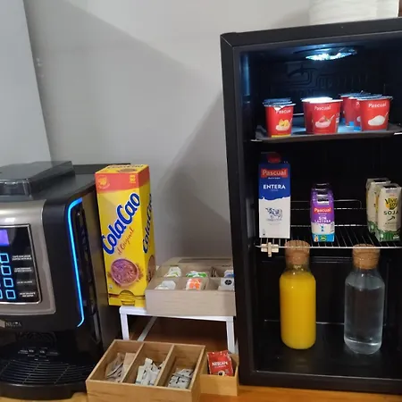 Puente Azud * Avilés